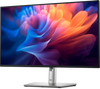 מסך מחשב ‏27 ‏אינטש Dell P2725H Full HD דל