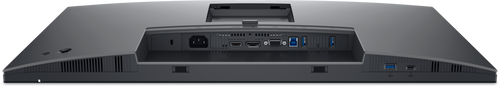 מסך מחשב ‏27 ‏אינטש Dell P2725H Full HD דל