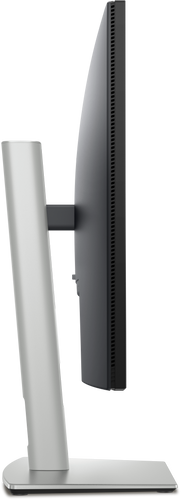 מסך מחשב ‏27 ‏אינטש Dell P2725H Full HD דל