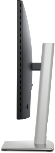 מסך מחשב ‏27 ‏אינטש Dell P2725H Full HD דל
