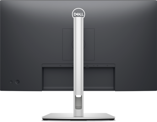 מסך מחשב ‏27 ‏אינטש Dell P2725H Full HD דל