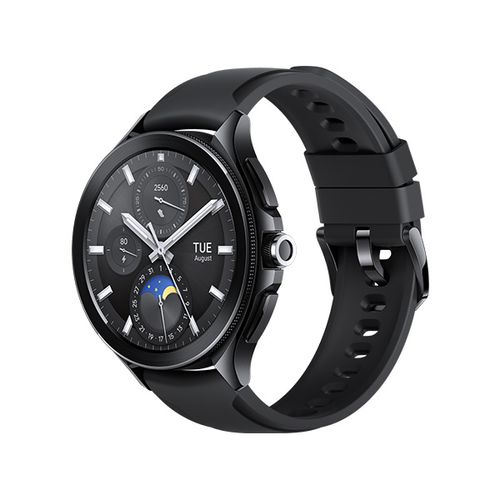 שעון ספורט חכם שיאומי דגם Xiaomi Watch 2 PRO
