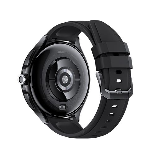 שעון ספורט חכם שיאומי דגם Xiaomi Watch 2 PRO