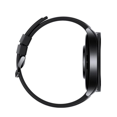 שעון ספורט חכם שיאומי דגם Xiaomi Watch 2 PRO