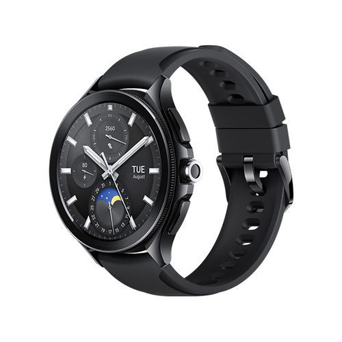 שעון ספורט חכם שיאומי דגם Xiaomi Watch 2 PRO