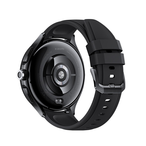 שעון ספורט חכם שיאומי דגם Xiaomi Watch 2 PRO