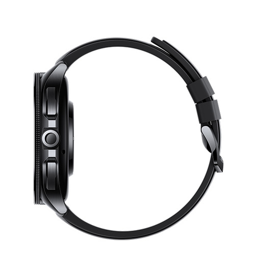שעון ספורט חכם שיאומי דגם Xiaomi Watch 2 PRO