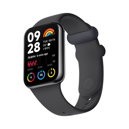 צמיד כושר חכם דגם Xiaomi Smart Band 8 Pro 