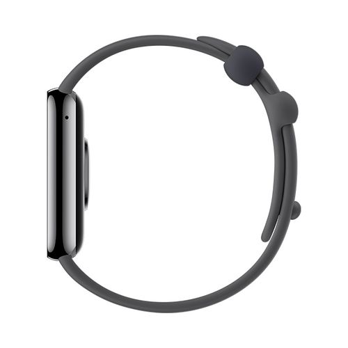 צמיד כושר חכם דגם Xiaomi Smart Band 8 Pro 