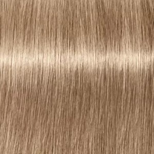 צבע לשיער 9-140 Schwarzkopf Igora Royal ABSOLUTES