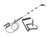 אקדח למכונת שטיפה טלסקופי מק"ט  4910-550-3500 STIHL