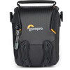 תיק צד - Lowepro Adventura SH 115 III