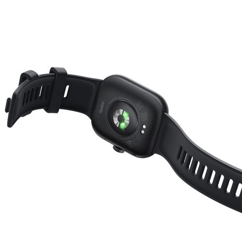 שעון ספורט חכם שיאומי דגם Redmi Watch 4 