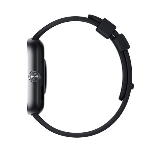 שעון ספורט חכם שיאומי דגם Redmi Watch 4 