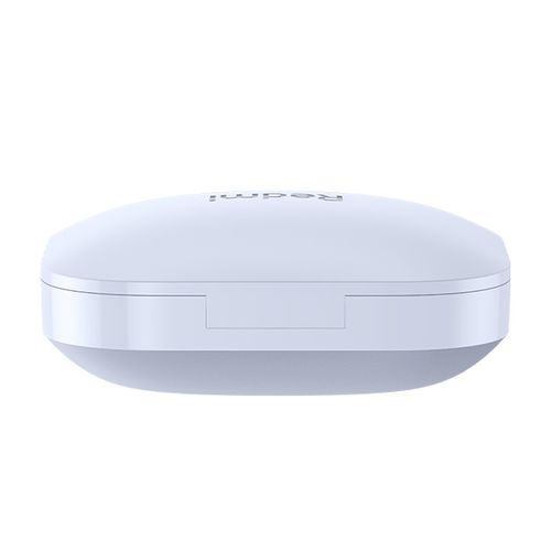 אוזניות Bluetooth שיאומי דגם Redmi Buds 5 בצבע כחול