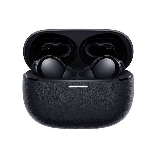 אוזניות Bluetooth שיאומי דגם Redmi Buds 5 Pro בצבע שחור