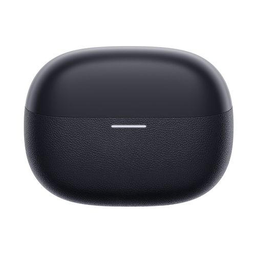 אוזניות Bluetooth שיאומי דגם Redmi Buds 5 Pro בצבע שחור