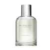Burberry weekend E.D.T 100ml