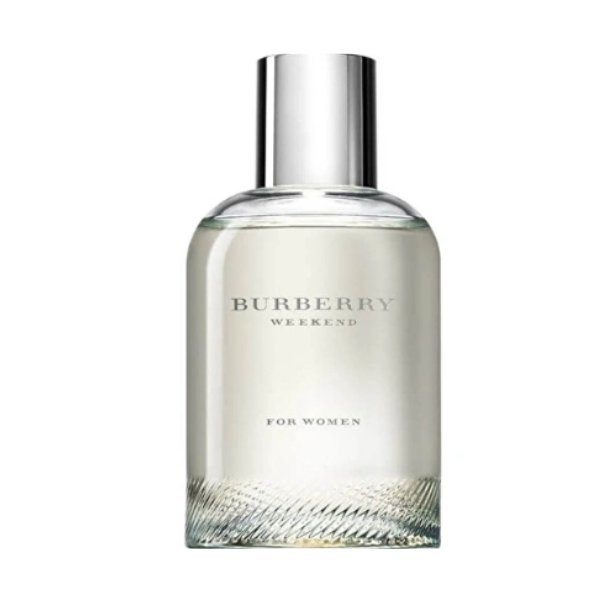 Burberry weekend E.D.T 100ml