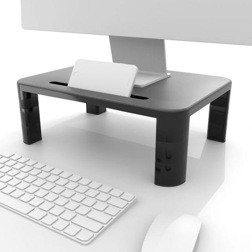 מגביה מסך דגם R251