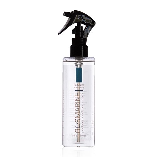 ספריי ים לעיצוב שיער במראה חופי רוזמרין ROSMARINE 250ML