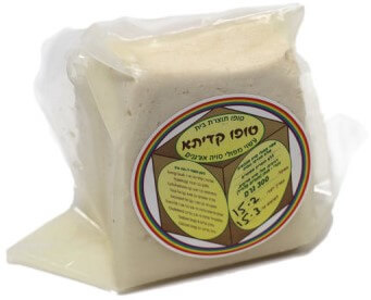 טופו קדיתא 300 גרם