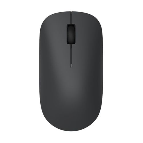 עכבר אלחוטי שיאומי דגם Xiaomi Wireless Mouse Lite