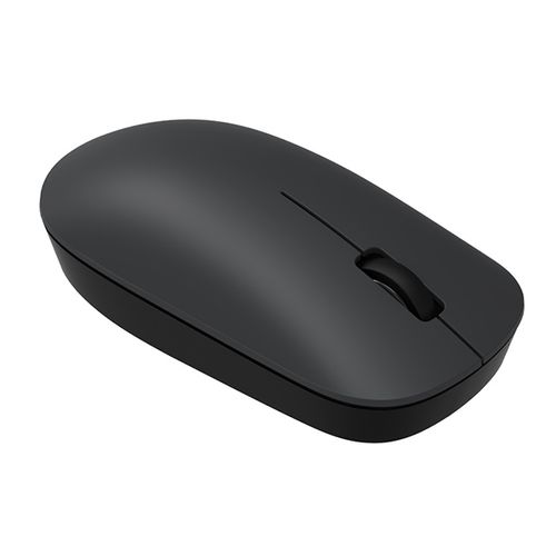 עכבר אלחוטי שיאומי דגם Xiaomi Wireless Mouse Lite