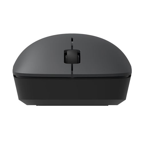 עכבר אלחוטי שיאומי דגם Xiaomi Wireless Mouse Lite