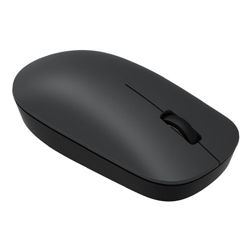 עכבר אלחוטי שיאומי דגם Xiaomi Wireless Mouse Lite