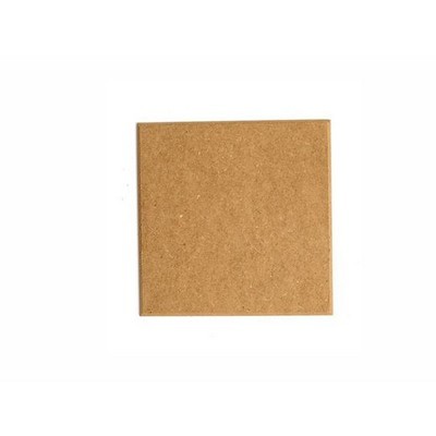 שלט MDF מידה 15/15 עובי 8 מ