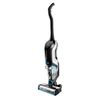 ‏שואב אבק עומד Crosswave Cordless Max 2765N Bissell ביסל ‏