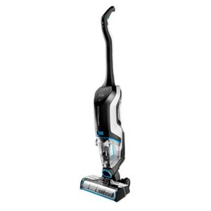‏שואב אבק עומד Crosswave Cordless Max 2765N Bissell ביסל ‏