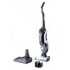 ‏שואב אבק עומד Crosswave Cordless Max 2765N Bissell ביסל ‏