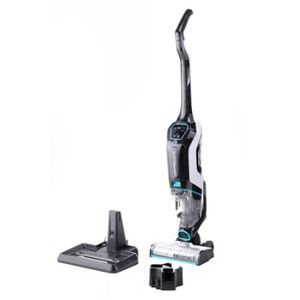 ‏שואב אבק עומד Crosswave Cordless Max 2765N Bissell ביסל ‏