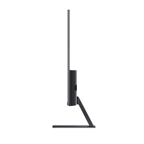 מסך מחשב שיאומי ''27 דגם Xiaomi Monitor A27i IPS 100Hz