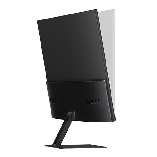 מסך מחשב שיאומי ''27 דגם Xiaomi Monitor A27i IPS 100Hz