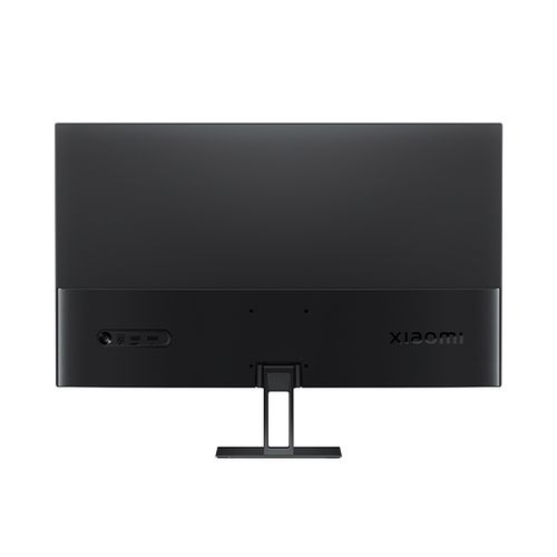 מסך מחשב שיאומי ''27 דגם Xiaomi Monitor A27i IPS 100Hz