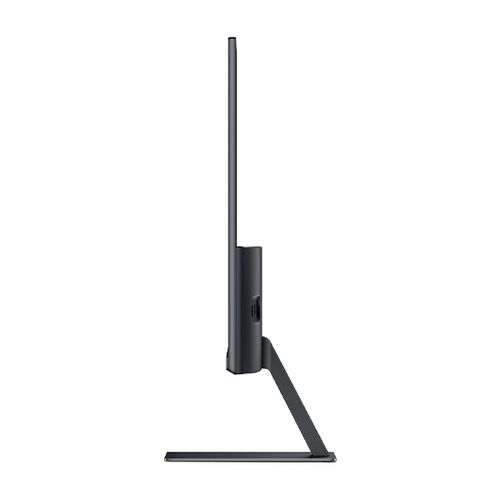 מסך מחשב שיאומי ''24 דגם Xiaomi Monitor A24i IPS