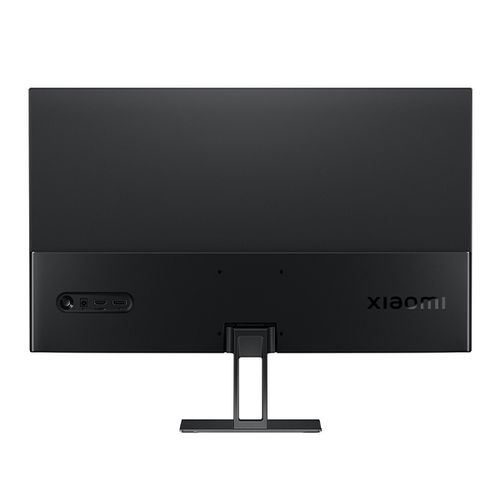 מסך מחשב שיאומי ''24 דגם Xiaomi Monitor A24i IPS