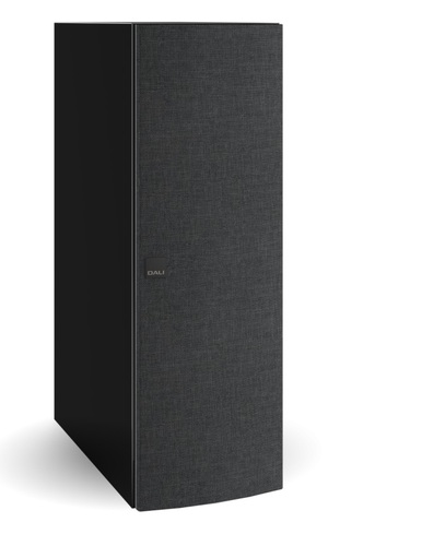 Black (High Gloss Lacquer)