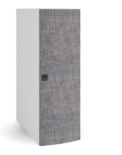 White (High Gloss Lacquer)