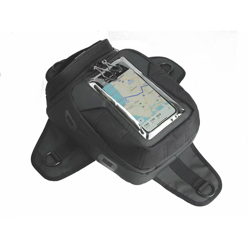 תיק אוג'יו למיכל דלק - OGIO SUPERMINI TANKER 2.0 6L