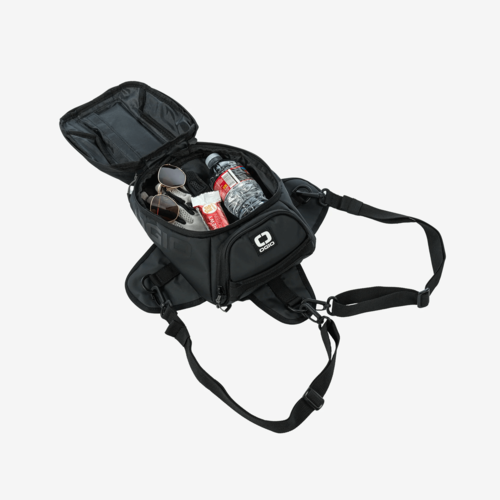 תיק אוג'יו למיכל דלק - OGIO SUPERMINI TANKER 2.0 6L