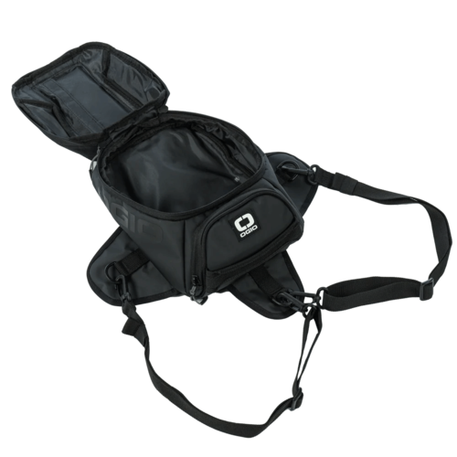 תיק אוג'יו למיכל דלק - OGIO SUPERMINI TANKER 2.0 6L