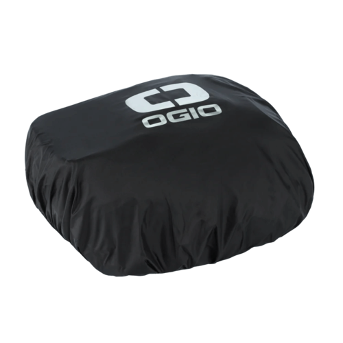 תיק אוג'יו למיכל דלק - OGIO SUPERMINI TANKER 2.0 6L