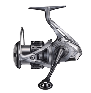 רולר שימנו נסקי SHIMANO NASCI C2000S יבואן רשמי!