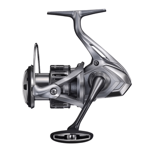 רולר שימנו נסקי SHIMANO NASCI 4000XG יבואן רשמי!