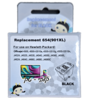 45032f1ff3d277c1b9d6f20c62fcdae2