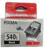4e8751fcfb69ec26d1fda14806459d22